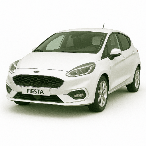 Fiesta